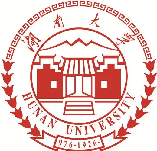 湖南大学热压炉项目